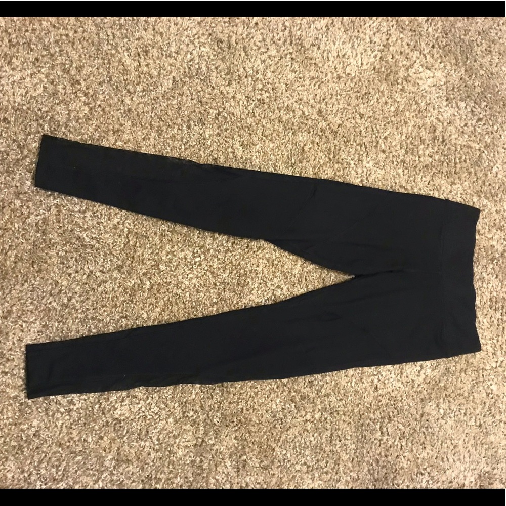 ❌FINAL CALL ❌PINK leggings